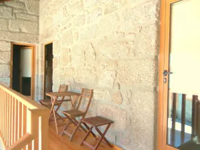 Casa da Lagiela rural senses - Image 2