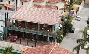 Residencial Jade - Image 5