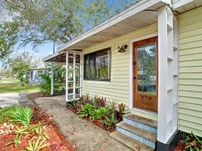 Bobby's Place: A tropical 2 bedroom home - Image 5