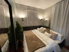 NYC Spacious 3BR • LGA/ JFK • 15 Mins To City - Image 5