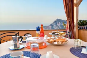 Casa Vacanza Villa Girasole - Image 5