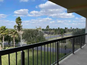 Plantation South condominium - Image 5