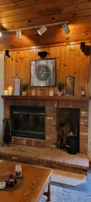 Cozy mountain townhouse near Loon/Cannon - Image 5