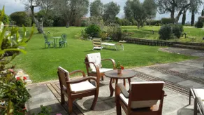 GREAT COTTAGE-HUGE GARDEN+SEA (3km)+THERMAL BATHS - Image 4