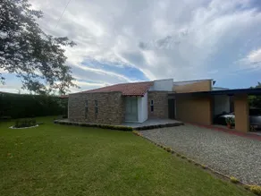 Bethel Country House - Image 3