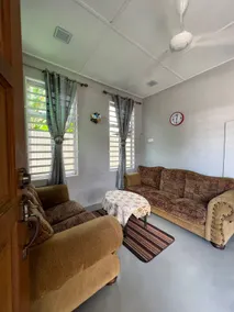 HOMESTAY FAT MALYA @ HJH KALSOM - Image 4