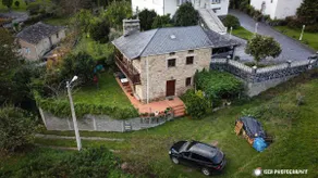 Countryside house in valley 5 minutes from the beach - Image 5