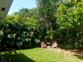 LUXURY Guayabita's House - Image 4