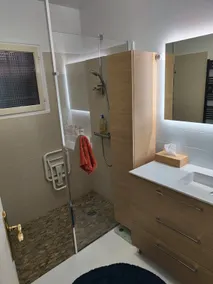 Villa de lujo con piscina grande cerca de Montpellier está a 20 minutos de las playas - Image 4