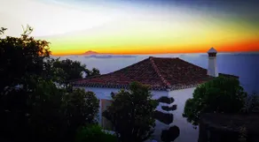 Villa Valentina - La Casita del Porche - Image 2