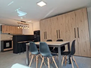 Casa Emily - Image 4