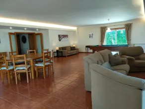 Casa Celeste, paradise at your fingertips... - Image 5
