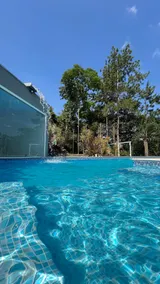 Ibiúna Farmhouse, Heated Pool & Hot Tub - Image 4