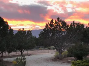 Starry Nites Ranch and Kolob Canyon - Image 2