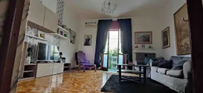 Apartment in the center. - Image 2