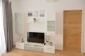 Apartment Serles - Image 5