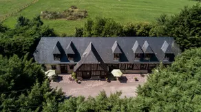 Domaine de Geffosse - Image 5