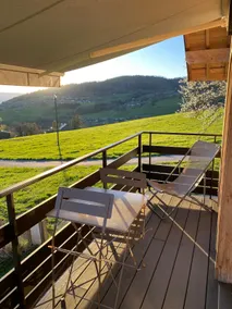 Le chalet des Pierres - Image 5