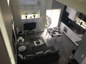 Cozy Guesthouse - Image 2
