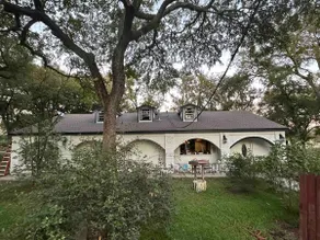 Texas Country Retreat | 5 Acres • Peaceful Escape - Image 3