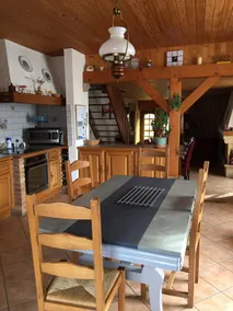 Family home - Image 3