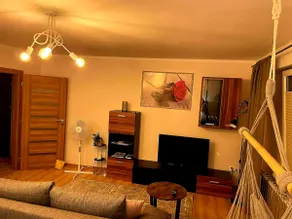 Rose Apartments - Image 5