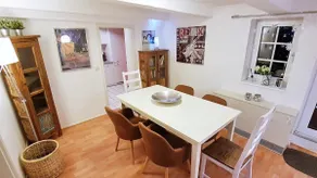 Parklife Apartment 90 Winterberg - Image 3