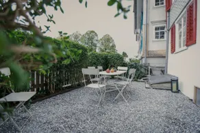 *Mina* City apartment in Jewish quarter - Image 2
