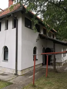 Cherry Tree Villa - Image 2