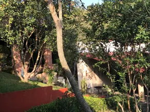 Modern Country House, San Felipe Los Alzati - Image 5