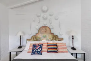 Dream House by Sergio Bustamante Puerto Vallarta - Image 4