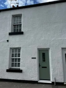 Quay Cottage - Image 2