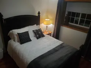 The Delta Nest - Image 3