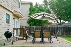 Great for Air Force Grads and Home Away from Home! - Image 5
