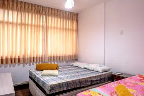 LEBLON'S Nº 1 LOCATION!! - Image 4