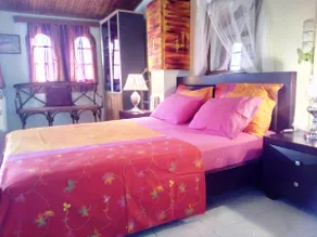 Olympic land - Vacation home with two suites - Image 3