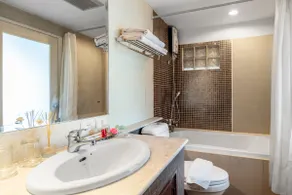 706A★Nara Suite Residence★ - Image 4