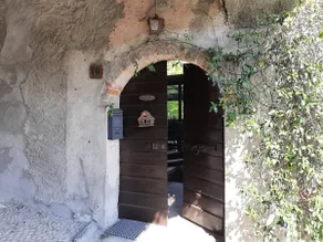The Ivy House in the Castle - Image 4