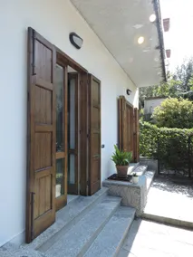 Casa Rico - Image 3