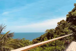 [Live like a local] KOYA ~ A small private inn on a hill overlooking the sea and islands ~ - Image 4