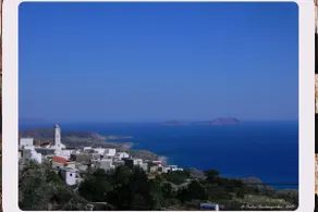 Traditional Residence ”Papa-Pavlos” • South Crete - Image 3