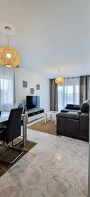Tourist apartment in Cassá de Selva - Image 4