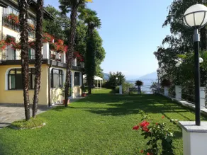Villa Romilda - Image 3