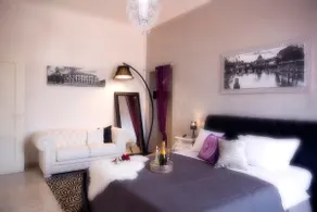 Luxury Domus Amadeus - Image 2