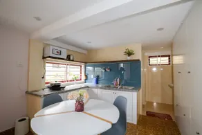 Tung Homestay -Traditional Mezzanine in Hue Center - Image 2