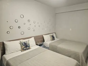 room #15 beautiful - Image 3