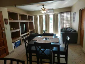 Entire apartment !! Center of Town close to ferry! - Image 5