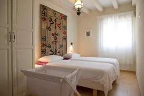 Casa Gailupa - Image 4