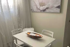 Modern, Private 2-Br Bsmt Apt Near DC- SuperHost - Image 2