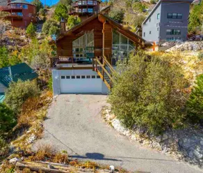 Amazing 3 bedroom Cabin in perfect location - Image 5